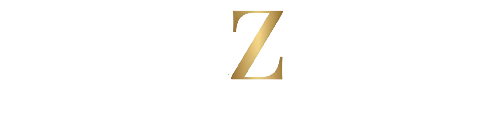 Fair Zone Clothings